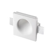 Подсветка ступеней лестницы Novotech 371013