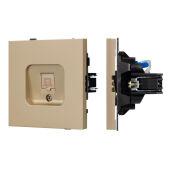 ������� Arlight 054592