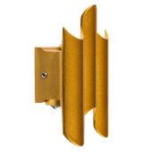 ���������� ��������� Lightstar 341333