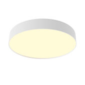 Накладной светильник Maytoni Technical C032CL-45W2.7K-RD-W