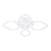 Накладная люстра Escada 10251/4LED
