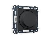 Диммеры Ambrella Volt MA905510