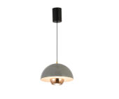Подвесной светильник Kink Light 07524-18,16