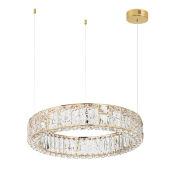 Подвесная люстра Odeon Light 5071/70L