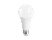 Светодиодная лампа Ambrella Light 652504