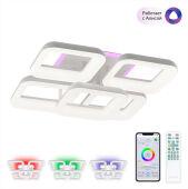 Накладной светильник Citilux CL225A250E