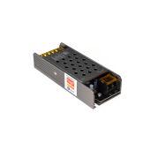 Контроллер Lightstar 424912