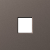  1-   RJ45, TV, SAT, ,  A07