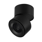 Спот Arlight 058607