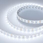 Лента Arlight 011256(2)