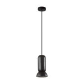   Odeon Light 5054/1D