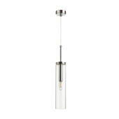 Подвесной светильник Odeon Light 4695/1