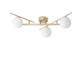 Накладной светильник Ideal Lux 311340