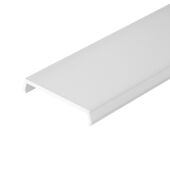 ����� Arlight 028970