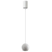 Подвесной светильник Odeon Light 4359/5L