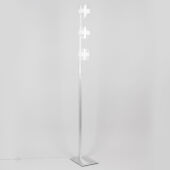 Торшер Citilux CL139930