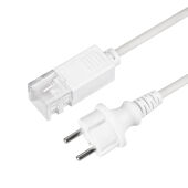 ������ ������� Arlight 059394