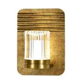 Бра Indigo V000197L