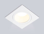 Встраиваемый светильник Ambrella Light TN102826