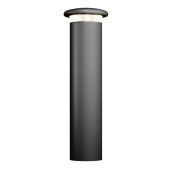 -  Maytoni O460FL-L10GF3K1