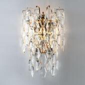  MODELUX ML.6938.380 GD