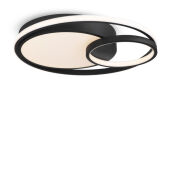 ��������� ���������� Freya FR10028CL-L80B