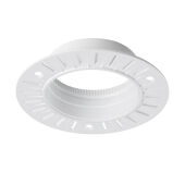 ����� Lightstar 075206-01