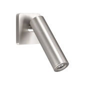Спот Arlight 052945