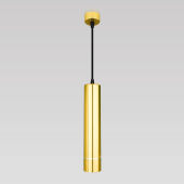   Eurosvet DLN107 GU10 