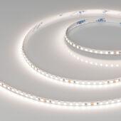 Лента Arlight 037800