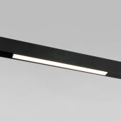 Светильник на шине Elektrostandard 85000/01 L01 Трековый светильник 10W 4200K (ч