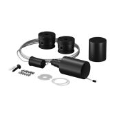  Maytoni Technical 201149