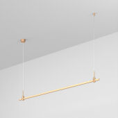 Шинопровод Arlight 048460