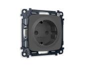 Розетка Ambrella Volt MO907010