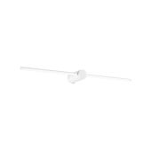 Светильник для картин Ideal Lux 310138