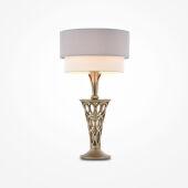 Настольная лампа Maytoni H311-11-G