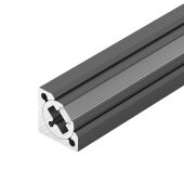 ������� Arlight 055331