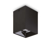 Накладной светильник Ideal Lux 319582