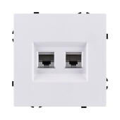 ������� KOLLINGER EC-018WG