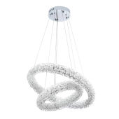 MODELUX MS.5002.600.400 CR