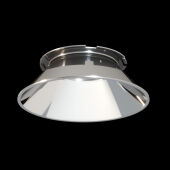 Вставка Maytoni Technical C060-01CH