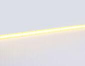 Лента Ambrella Light GS4611