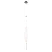Подвесной светильник LOFT IT 10223/A White