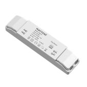 Блок питания для светодиодной ленты Maytoni Technical 780101