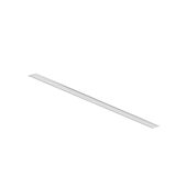 ������� ���������� Maytoni Technical LL313004