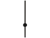 Бра Ambrella Light FL5202