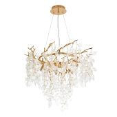   MODELUX MS.2109.600 GD