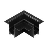 Коннектор Novotech 135232