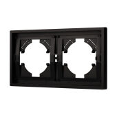 Рамка Arlight 053840