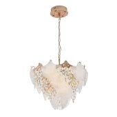 MODELUX ML.9551.600 GD